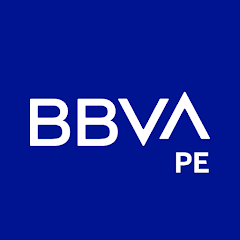BBVA logo